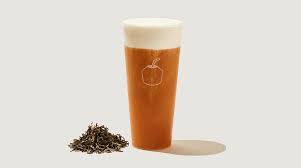 Cheezo Jasmine Green Tea