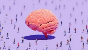 Sharpens Mental Alertness and Concentration