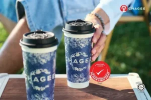 Oolong Tea Series (Premium Tea Experience)