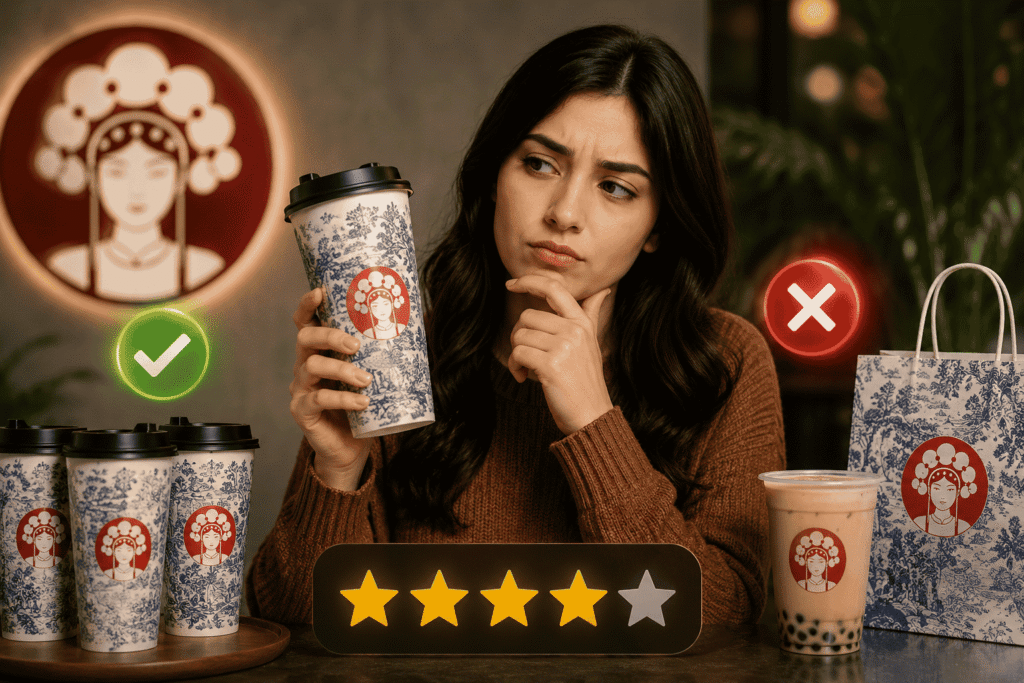 Is CHAGEE Worth It? Honest Review (2026)