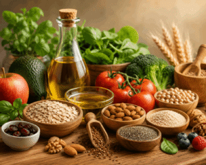 image bnao chagee "Premium Quality Ingredients" without text